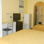 Solemare Hotel
