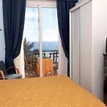 Solemare 3* Albenga