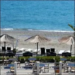 Solemare Hotel 3*