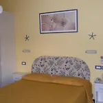 Solemare Hotel Albenga