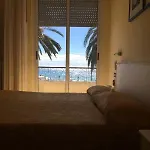 Solemare Albenga