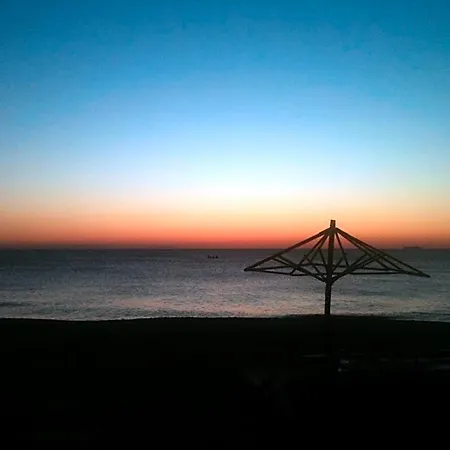 Solemare 3*