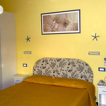 Solemare 3*