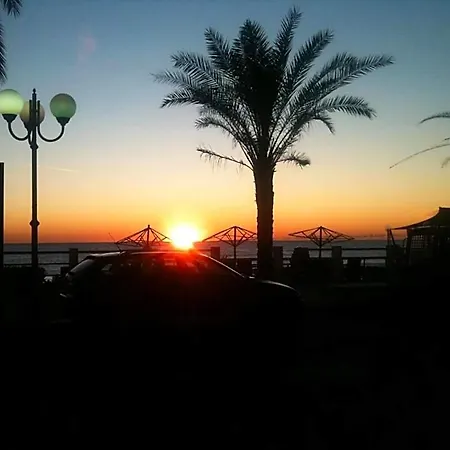 Solemare 3* Albenga